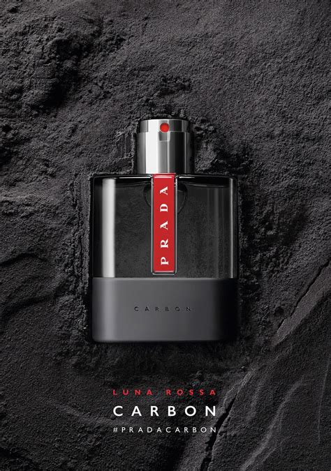 Prada luna rossa carbon reviews